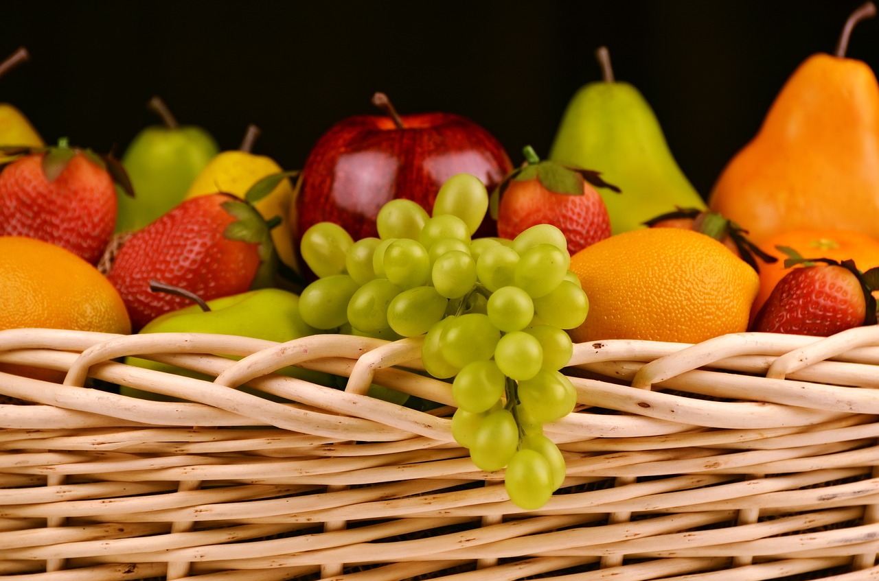 Dieta