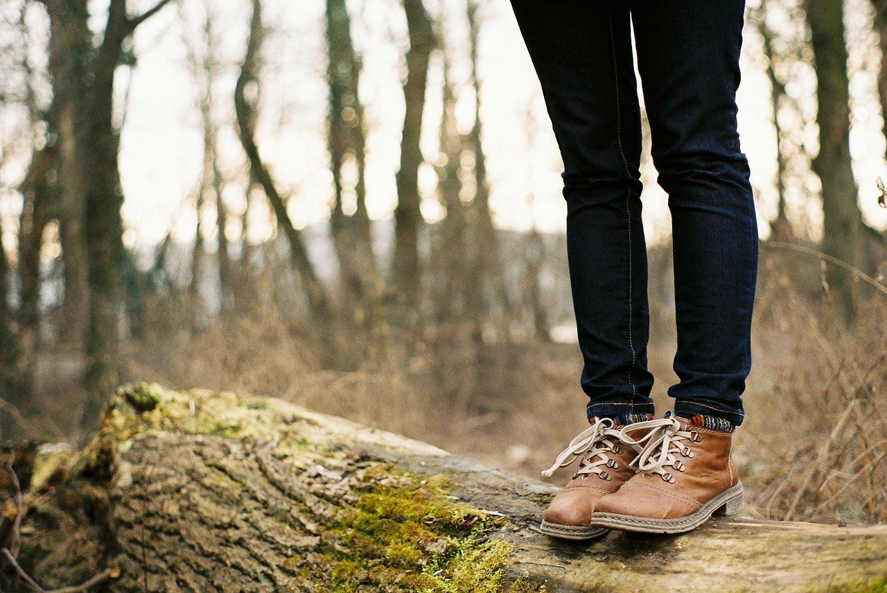 Buty