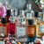 Perfumy: jak rozpoznać nuty, dobrać zapach i cieszyć się trwałością przez cały dzień