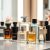 Perfumy unisex w praktyce: jak rozpoznać uniwersalny zapach i dobrać go do siebie