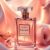 Perfumy wieczorowe: jak wybrać idealny zapach podkreślający styl i okazję