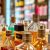 Perfumy w drogerii: jak testować zapach, by uniknąć typowych błędów i wybrać idealny aromat