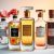 Rodziny zapachów perfum: jak rozpoznać charakter i wybrać swoją grupę aromatów