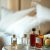 Perfumy do spania: jak wybrać i stosować zapachy wspierające relaks i zdrowy sen