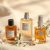 Perfumy bez alkoholu czy tradycyjne: jak wybrać zapach przyjazny skórze i trwały w noszeniu